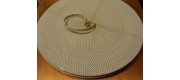 T5 Timing Openloop Belt 10mm Wide